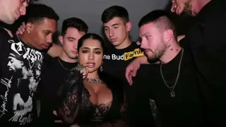 Yasmina Khan (2025) Hardcore Bigtits Creampie Gangbang Diamond Choker Brazzers Top