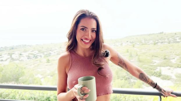 [JacquieEtMichelTV] Coco (38 Years Old, Exquisite Naughty Girl! 05.22.2025) Brazzers Sex Com