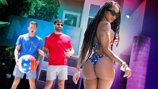[Milfty] Cali Sweets (Don’t Let His Cheating Ruin Memorial Day, Just Suck Your Stepson’s Cock 05.23.2025) Brazzers Ads