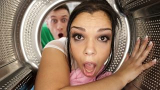 Sticky Situations The Best Of Getting Stuck Bridgette B Abella Danger Nikky Dream Sofia Lee Kendra Sunderland Mia Malkova Brazzers