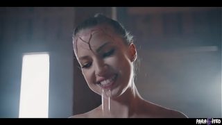 3 Girl 1 Guy – Freaky Hike Turns Into Reverse Gangbang Femdom Blowjob Brazzers Search
