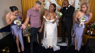In DICK Cisive Bride Badassbrannn Mick Blue Full Video Brazzers Video Download Hd