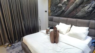 Cheating Black Slut Meets Her White Sugardaddy For Romantic Weekend With Lots Of Hot Sex Brazzer Xnxx Download
