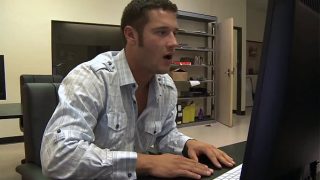 Erika Uses Her Black Charms To Seduce A White Lover Who Fucks Hard Brazzers Hot Porn