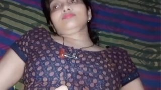 Indian Housewife Get Seduced By Her Lover And Have A Wonderful FUCK Brazzers Fucking Videos