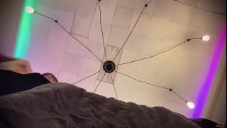 Lay Under Me While I Fuck And Cum Over And Over! Brazzers Images