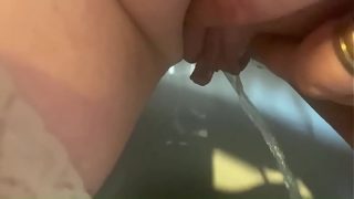 MilfyCalla – Play With Pee Compilation 2- Preview Brazzers Full Hd Com