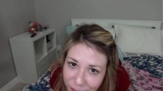 Stepbro Said He Had A Surprise For Me Brazzers Fucking Videos