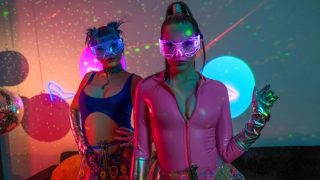 The Big Bang Jewelz Blu Aubree Valentine Xander Corvus Full Video Brazzers Latest Porn Videos