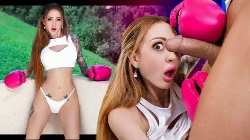 Kendra Cole Victory Tastes So Creamy19112025 Hardcore Roleplay Pov Doodstream Brazzers House 4