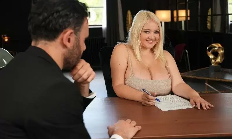 Lana Wolf She Is The Man18112025 Hardcore Blonde Bigtits Doodstream Brazzer Xvideo Com