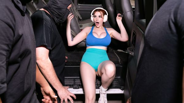 Proposal Prank Goes Wrong, Abigaiil Morris, Damon Dice, Kyle Mason, Eddie Jaye, Jayden Marcos Porn Prank Brazzers Arab